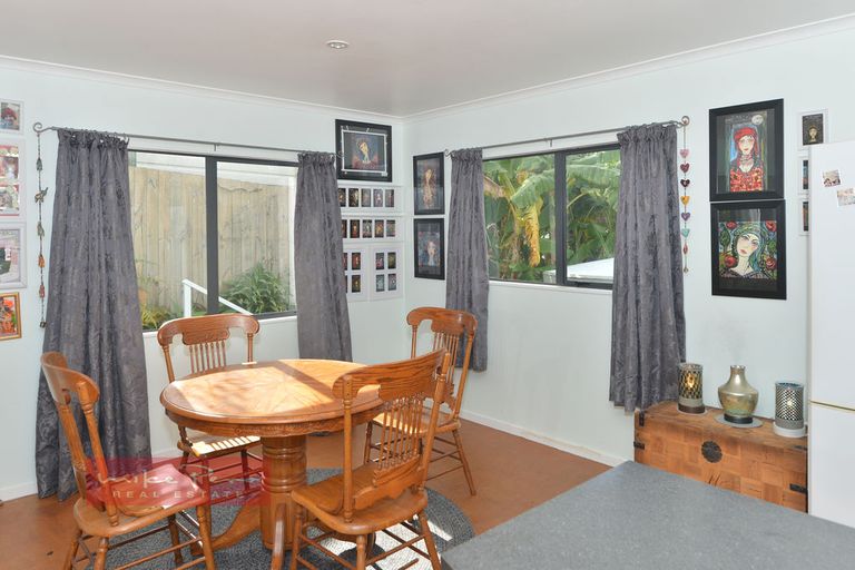 Photo of property in 1827a Ngunguru Road, Ngunguru, Whangarei, 0173