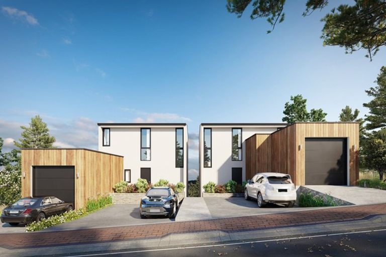 Photo of property in 10 Snowy Place, Frankton, 9300