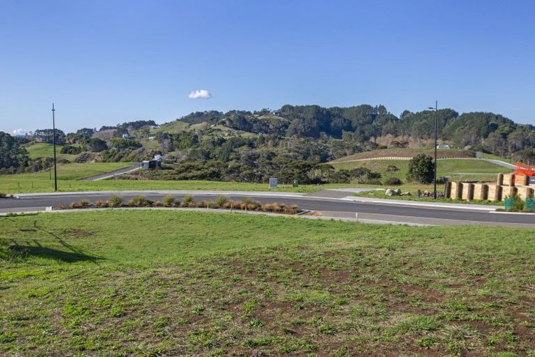 Photo of property in 6 Tunarau Street, Raglan, 3225
