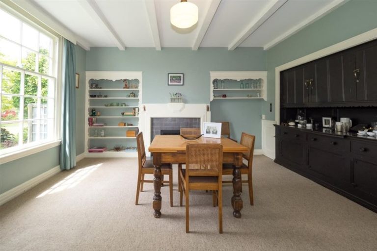 Photo of property in 112 Cameron Street, Ashburton, 7700