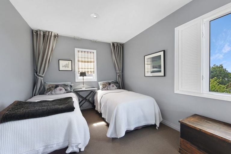 Photo of property in 10 Totara Park Avenue, Motueka, 7120