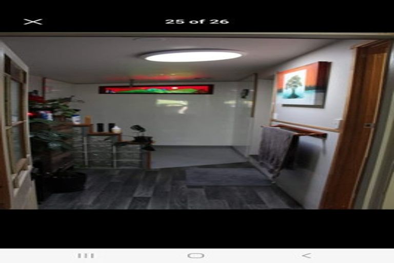 Photo of property in 160 Maratoto Road, Hikutaia, Paeroa, 3674