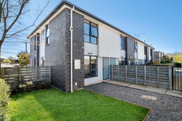 Photo of property in 1/14 Buffon Street, Waltham, Christchurch, 8023