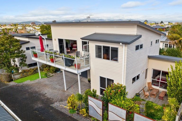 Photo of property in 10b Whitaker Street, Otumoetai, Tauranga, 3110