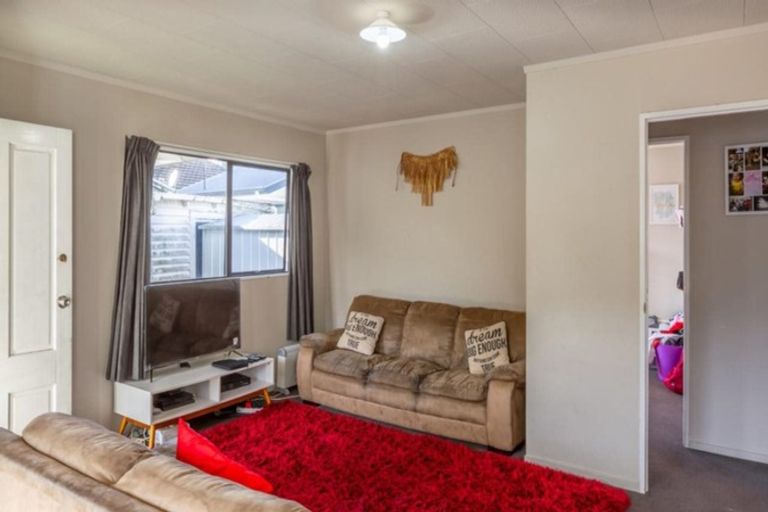 Photo of property in 413c Peachgrove Road, Fairfield, Hamilton, 3214