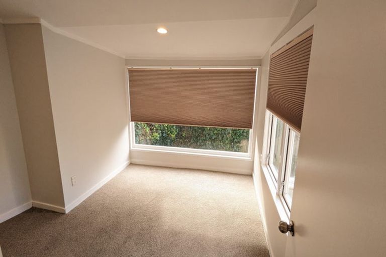 Photo of property in 1/28 Henry Street, Kilbirnie, Wellington, 6022