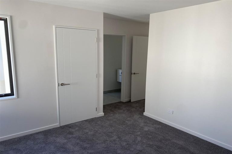 Photo of property in 5/15 Bartlett Street, Riccarton, Christchurch, 8011