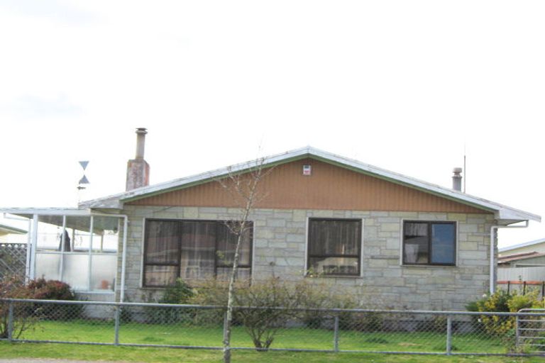Photo of property in 29 Upham Street, Havelock North, 4130