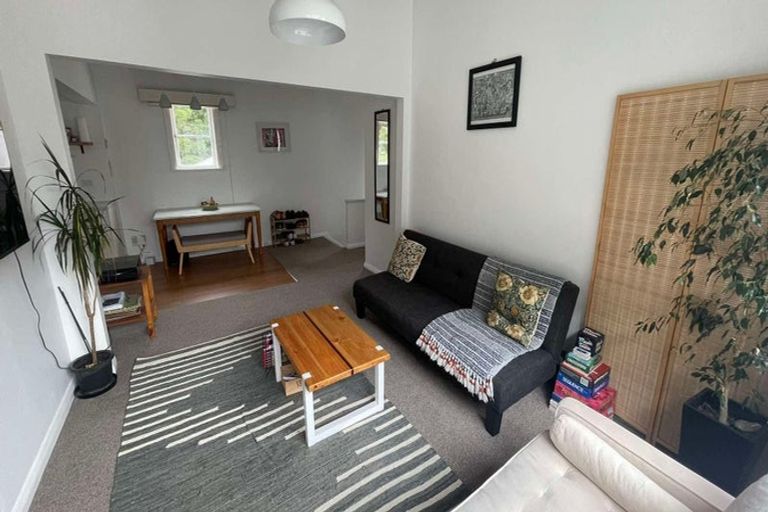 Photo of property in 137 Elizabeth Street, Mount Victoria, Wellington, 6011