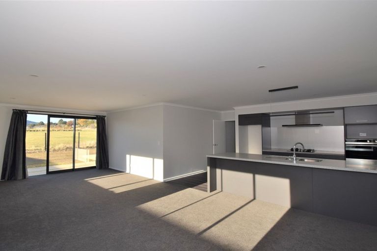 Photo of property in 27 Owhiro Avenue, Mosgiel, 9024