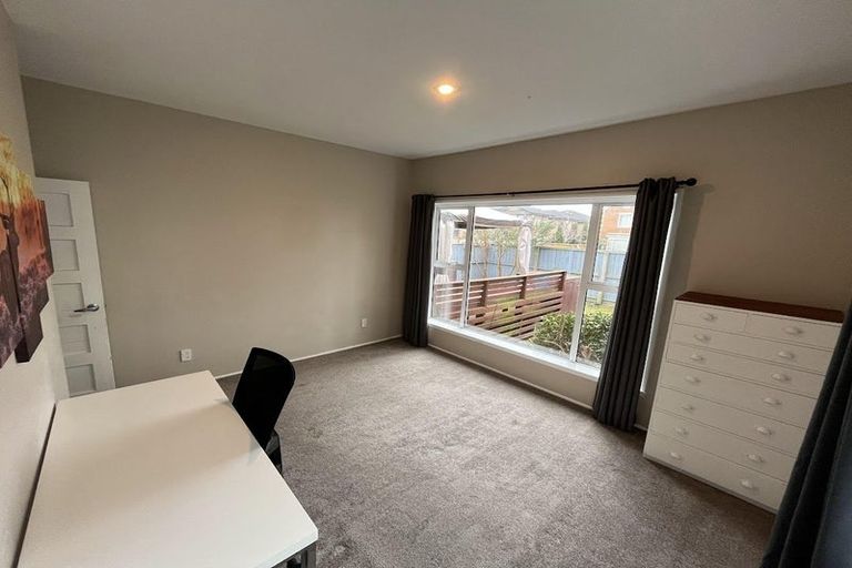 Photo of property in 11 George Street, Riccarton, Christchurch, 8041