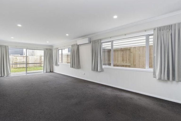 Photo of property in 11 Rebekah Crescent, Flagstaff, Hamilton, 3210