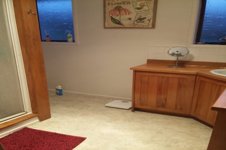 Photo of property in 8 Work Road, Aongatete, Katikati, 3181