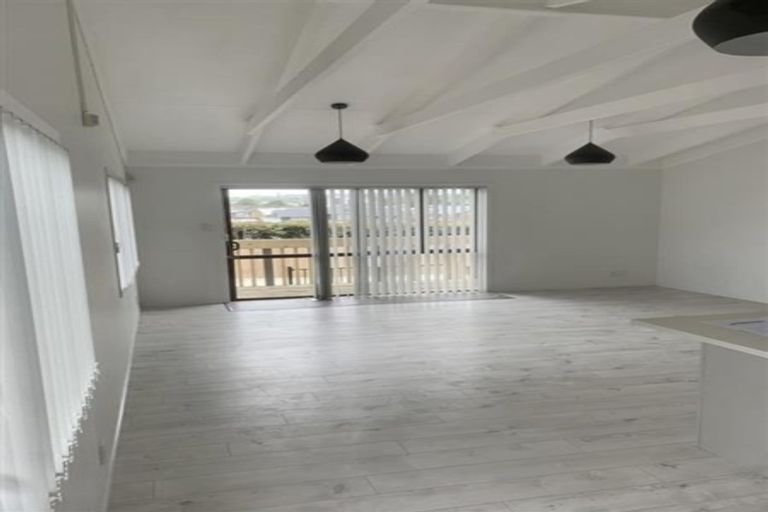 Photo of property in 3 Sagar Lane, Wiri, Auckland, 2104