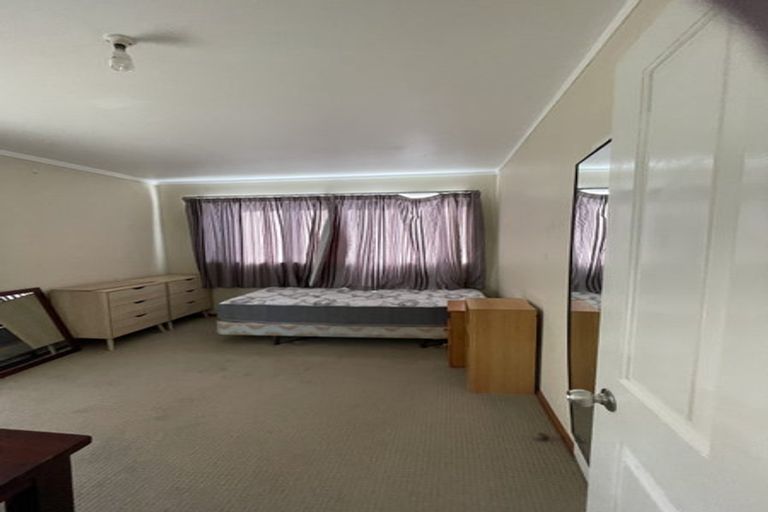 Photo of property in 51 Willoughby Avenue, Howick, Auckland, 2014
