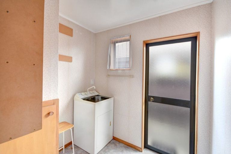 Photo of property in 41b Factory Road, Mosgiel, 9024