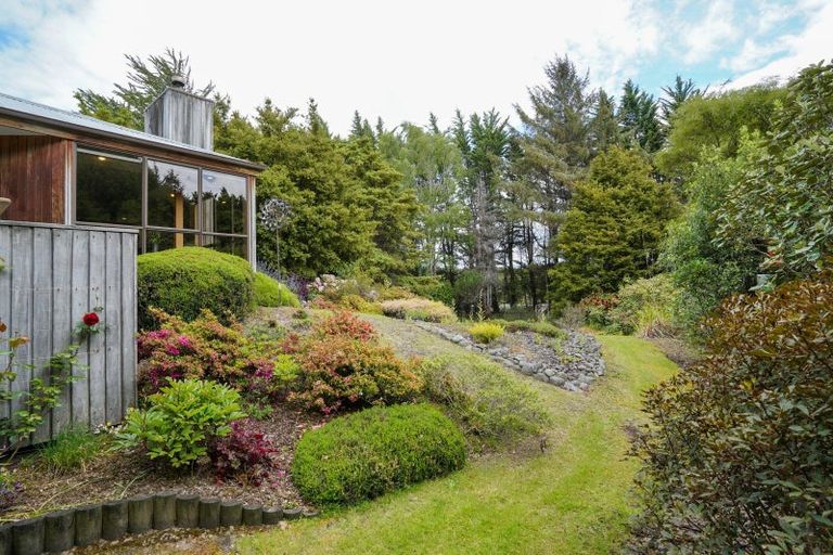 Photo of property in 3 Grant Road, Otatara, Invercargill, 9879