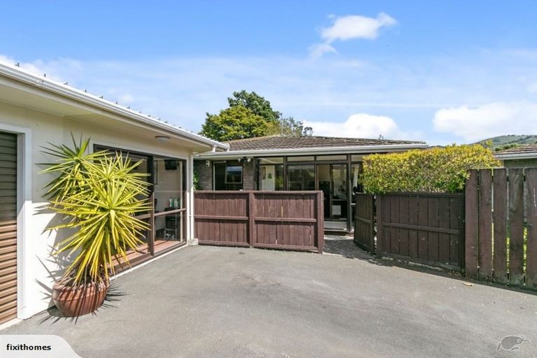 Photo of property in 38b Boulcott Street, Boulcott, Lower Hutt, 5010
