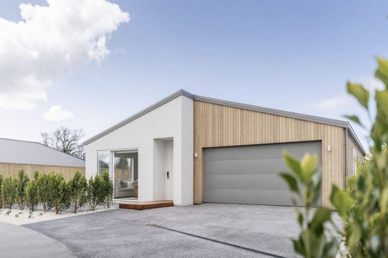 Photo of property in 4 Fothers Lane, Katikati, 3129