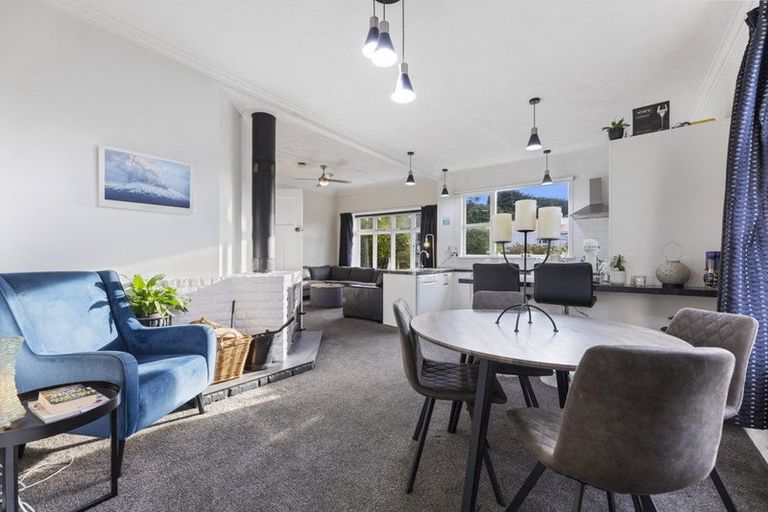 Photo of property in 58 Ravelston Street, Musselburgh, Dunedin, 9013