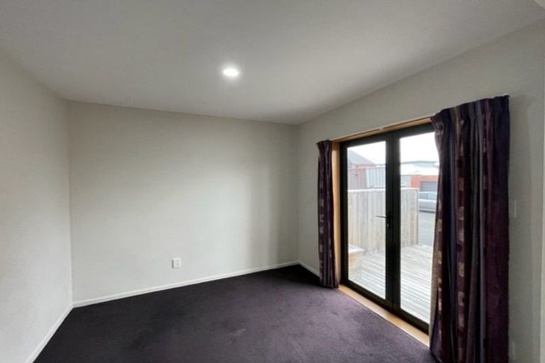Photo of property in 158e Edgeware Road, Edgeware, Christchurch, 8013