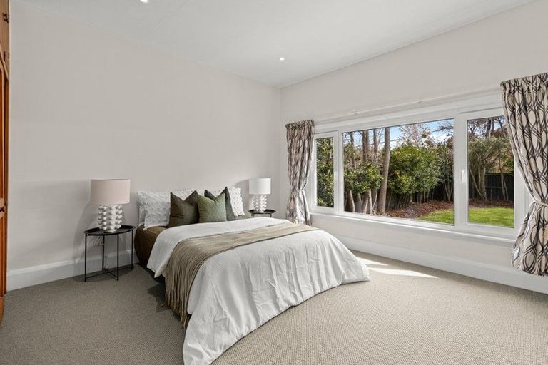 Photo of property in 3/200 Worcester Street, Christchurch Central, Christchurch, 8011