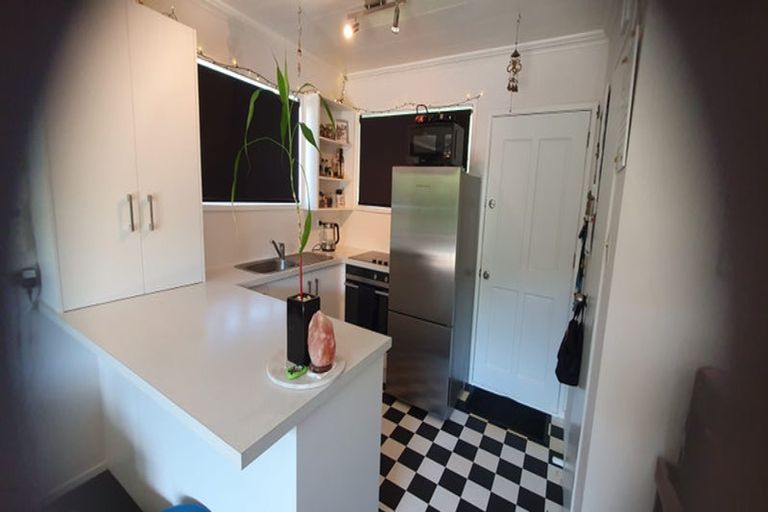 Photo of property in 106a Western Road, Ngongotaha, Rotorua, 3010