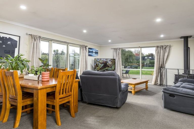 Photo of property in 14 Montgomery Street, Waimate, 7924