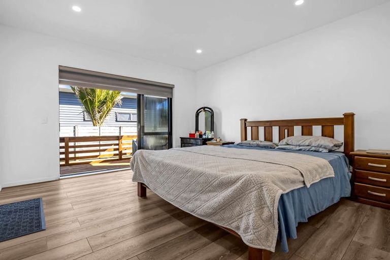 Photo of property in 43b Springs Road, Parakai, 0830