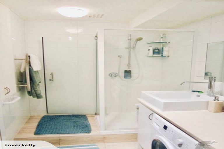 Photo of property in 24/34 Waiwera Place, Waiwera, Orewa, 0994