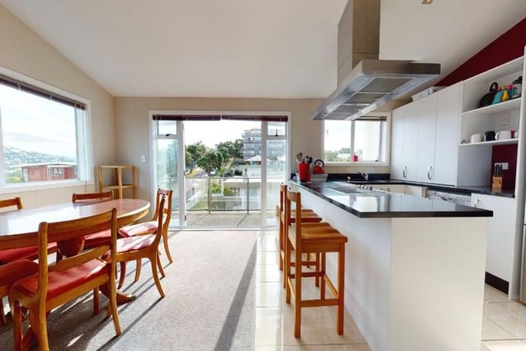 Photo of property in 7/21 Duchess Place, Maupuia, Wellington, 6022