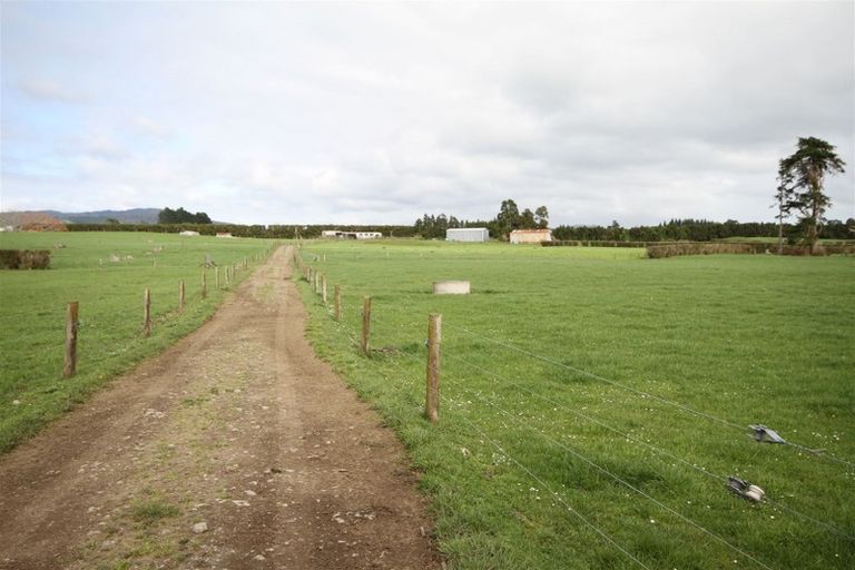 Photo of property in 87 Trig Road, Waihi, 3681