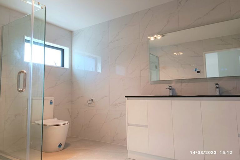 Photo of property in 4 Luff Place, Long Bay, Auckland, 0630