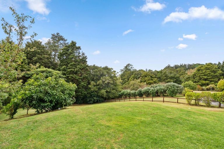 Photo of property in 113 Dip Road, Te Kamo, Whangarei, 0176