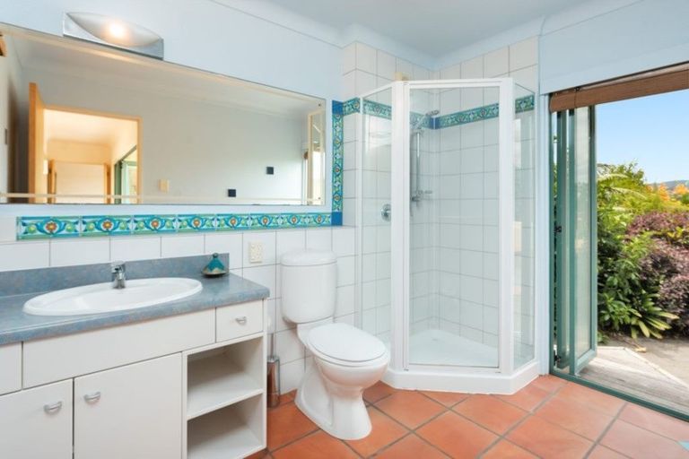 Photo of property in 11 Egret Avenue, Maungatapu, Tauranga, 3112