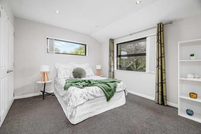 Photo of property in 4b Virginia Street, Henderson, Auckland, 0612