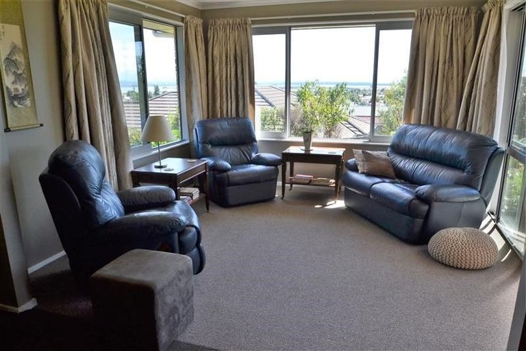 Photo of property in 41 Somerset Terrace, Stoke, Nelson, 7011