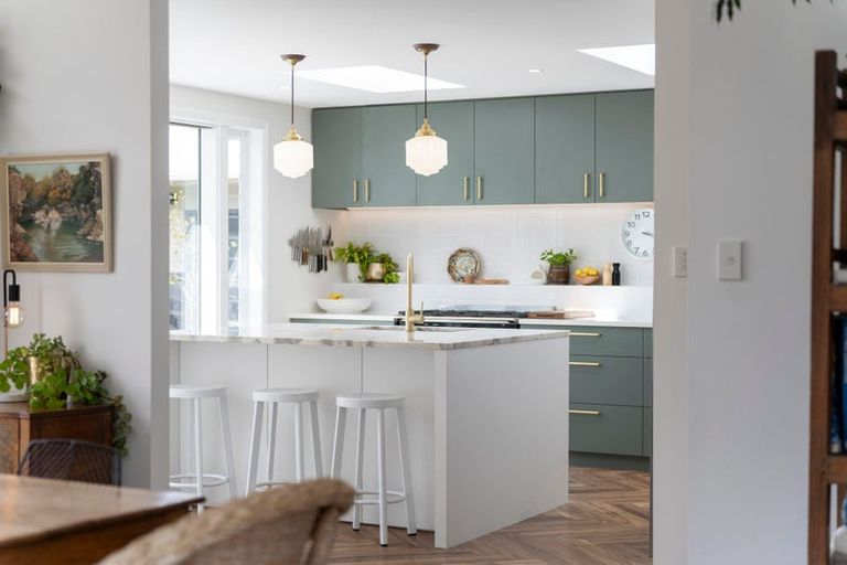 Photo of property in 60 Tudor Street, Motueka, 7120