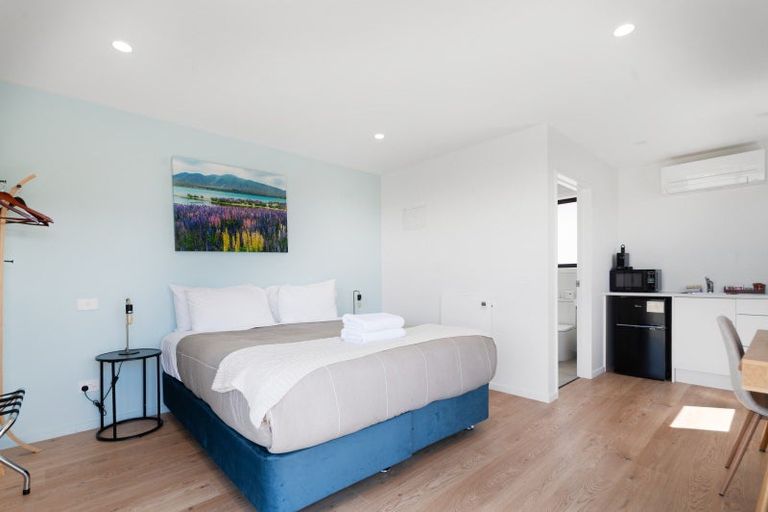 Photo of property in 35 D'archiac Drive, Lake Tekapo, 7999