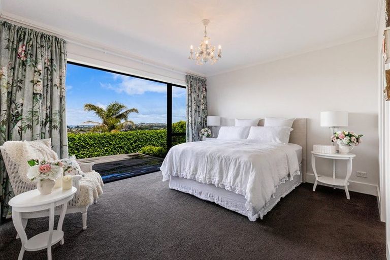 Photo of property in 53 The Ritz, Orewa, 0931