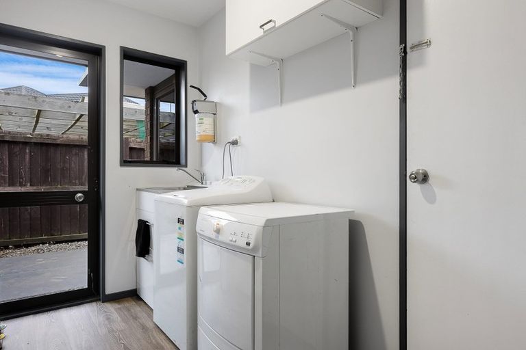 Photo of property in 5 Borana Place, Templeton, Christchurch, 8042