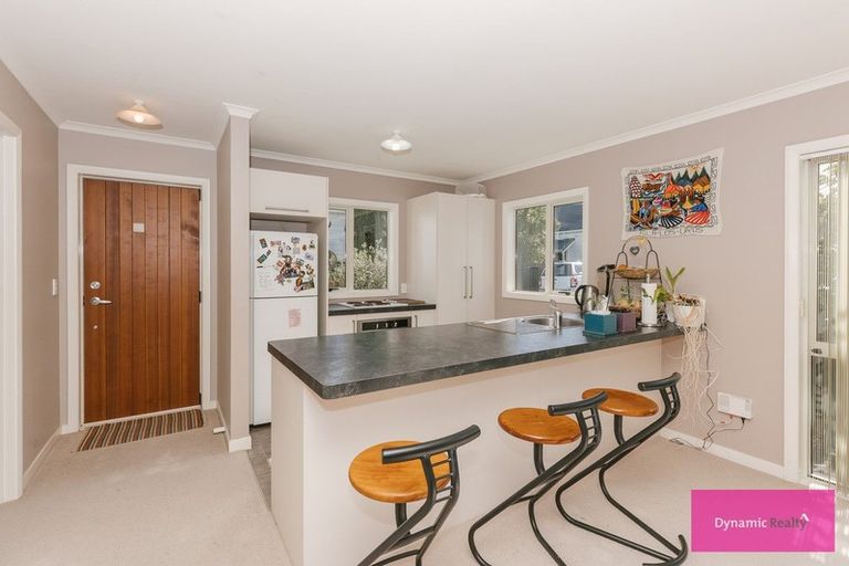 Photo of property in 431d Ferguson Street, Palmerston North, 4410