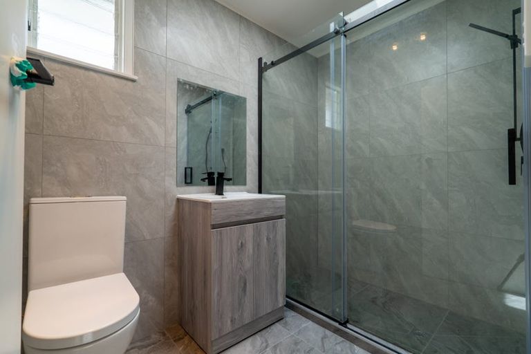 Photo of property in 8 Brightwell Street, Papakura, 2110