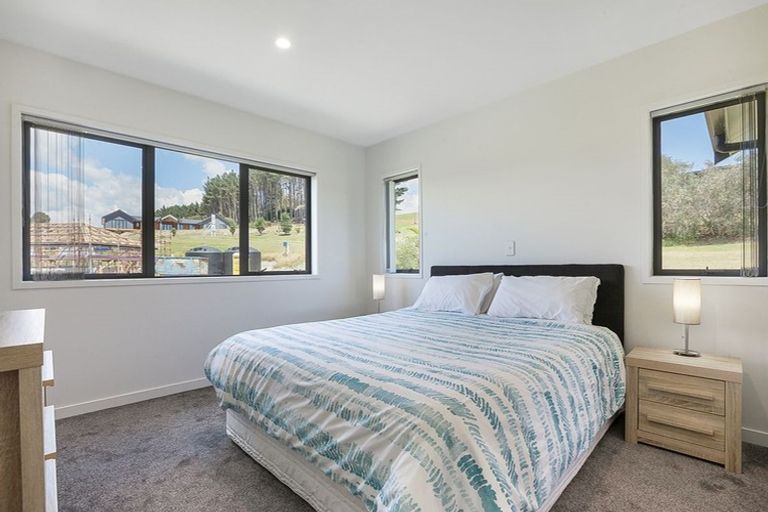 Photo of property in 17 Lori Lane, Coopers Beach, 0420