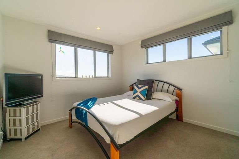 Photo of property in 151 Ironside Road, Johnsonville, Wellington, 6037