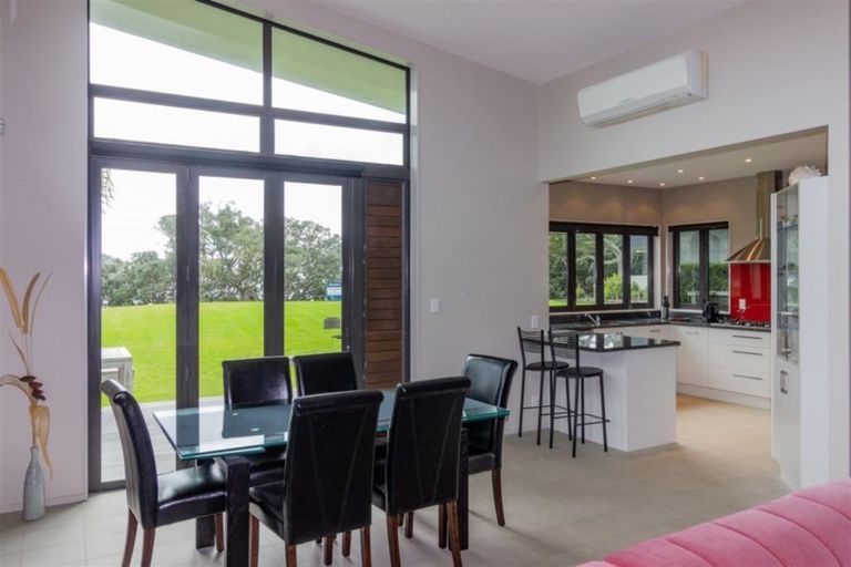 Photo of property in 34 Bayside Drive, Coopers Beach, 0420