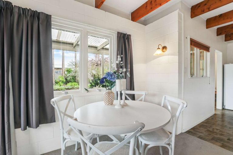 Photo of property in 5a Youngs Road, Papakura, 2110