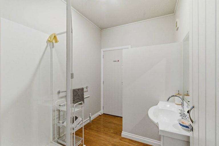 Photo of property in 436 Herbert Street, Waverley, Invercargill, 9810