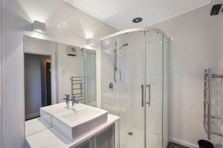 Photo of property in 24 Baker Street, Allenton, Ashburton, 7700