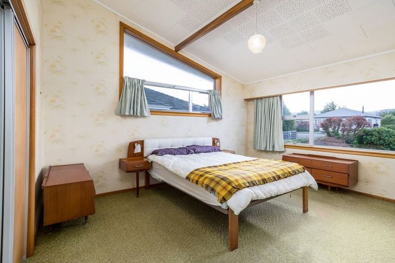 Photo of property in 33 Harris Street, Waimate, 7924